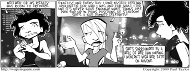 Sheacelebrity
