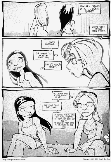Not Sure