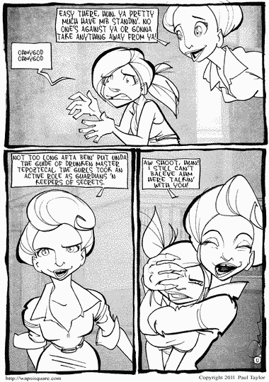 Active Roles