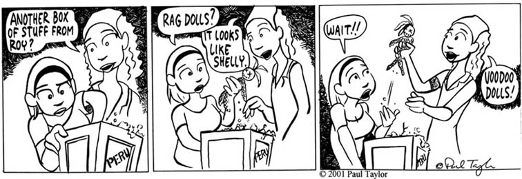 09/10/2001