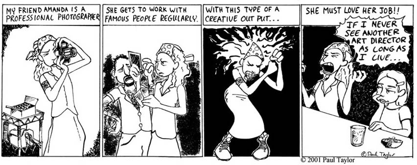 09/14/2001