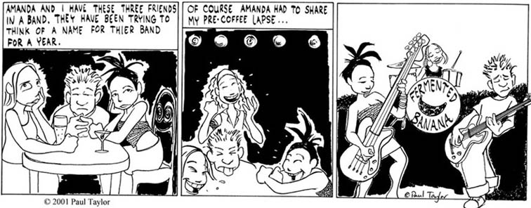 09/19/2001