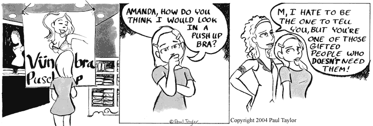 09/21/2001