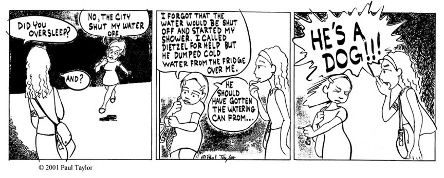 10/05/2001