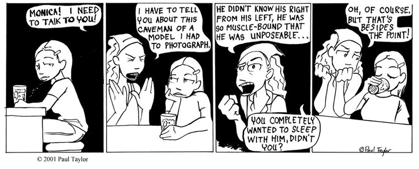 10/08/2001