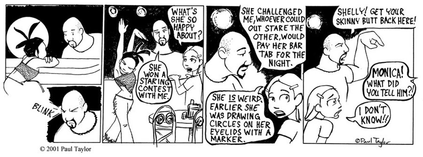 10/10/2001