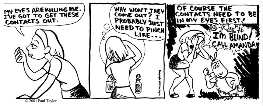 10/12/2001