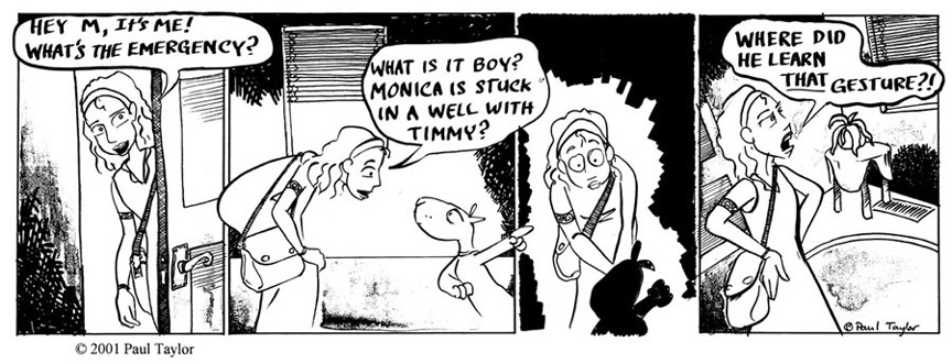 10/17/2001