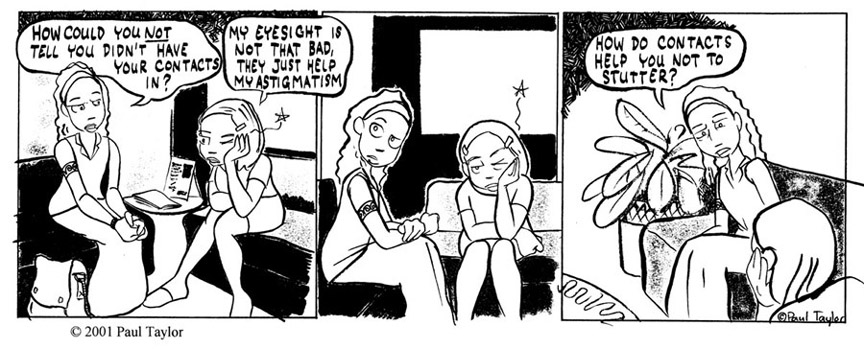 10/19/2001