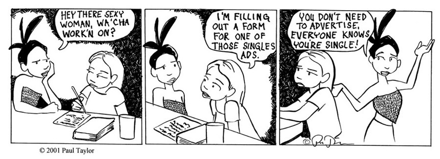 11/05/2001