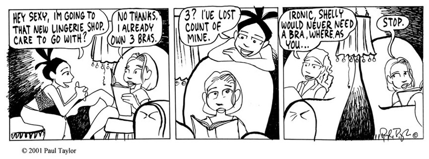 11/14/2001