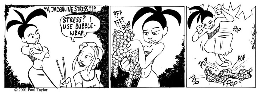 11/19/2001