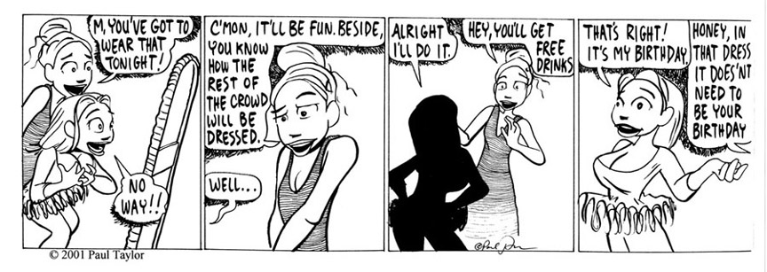 11/28/2001