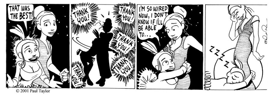 12/05/2001