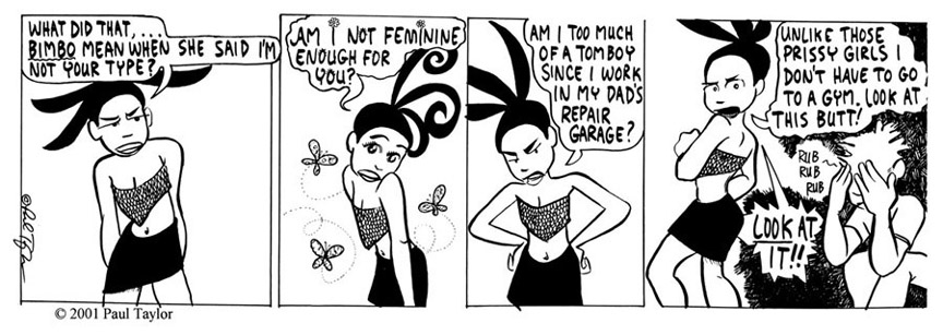 12/12/2001