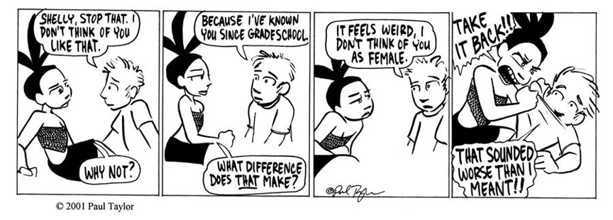 12/14/2001