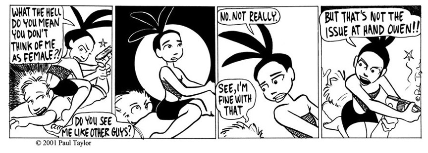 12/17/2001