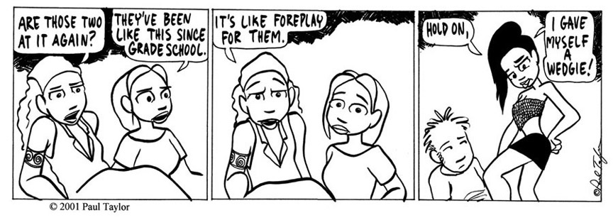 12/19/2001