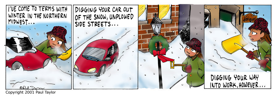 12/26/2001