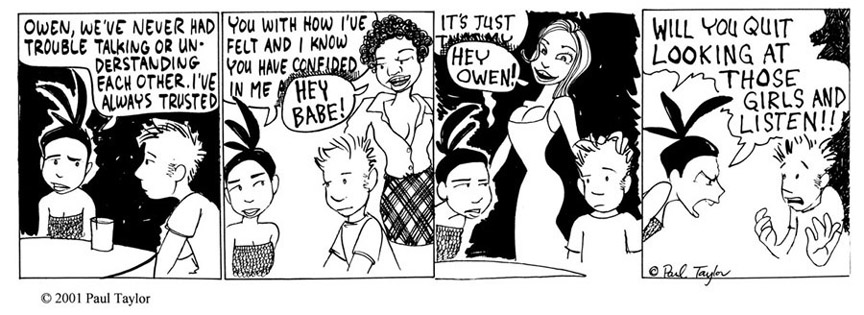 12/28/2001