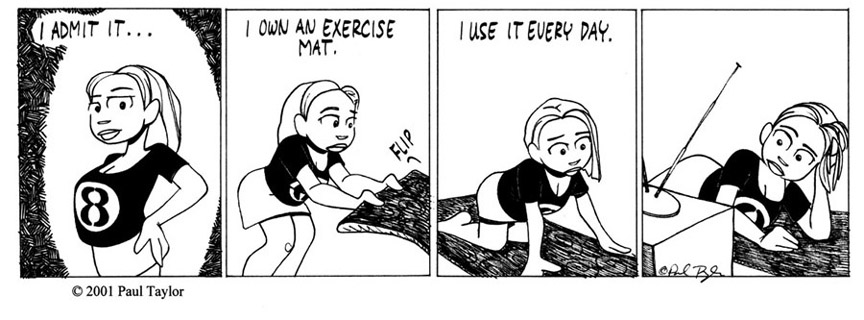 12/31/2001