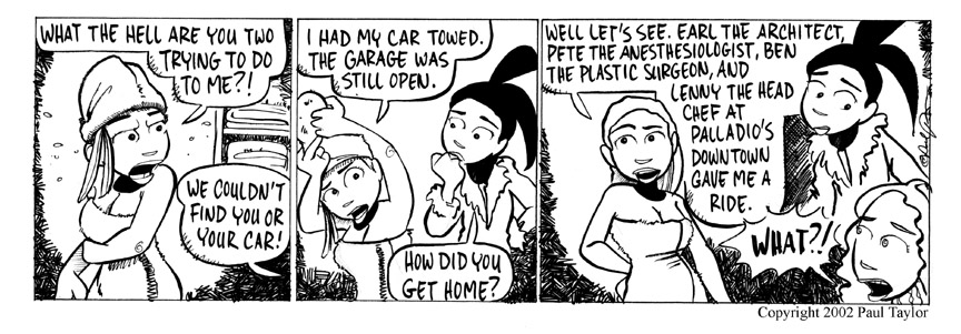 03/20/2002