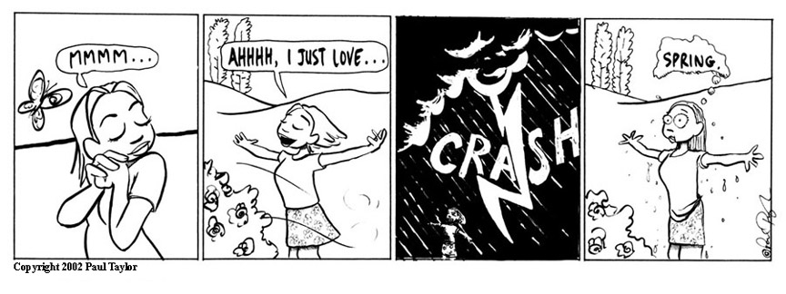 03/29/2002