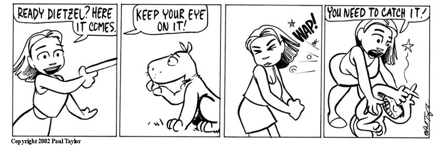 04/10/2002