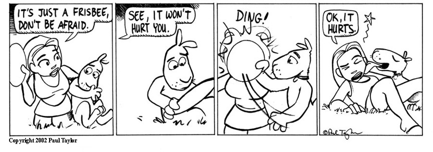 04/12/2002