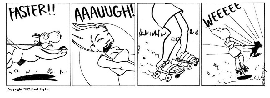 04/15/2002