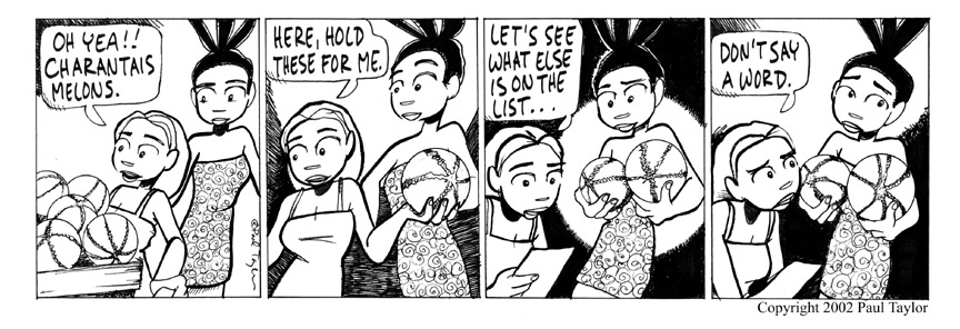 04/19/2002