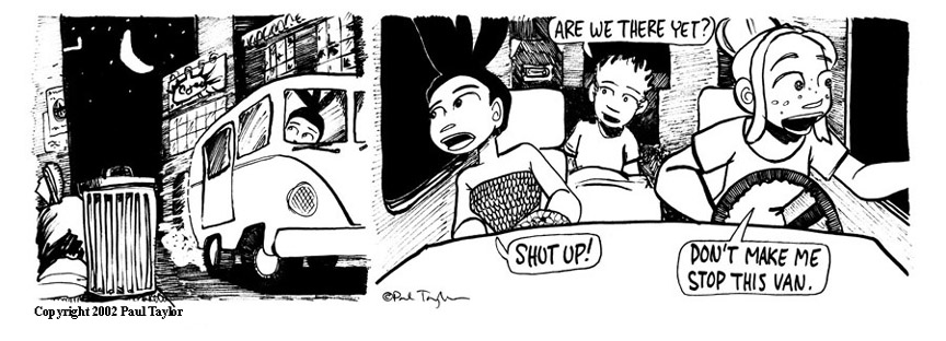 04/22/2002
