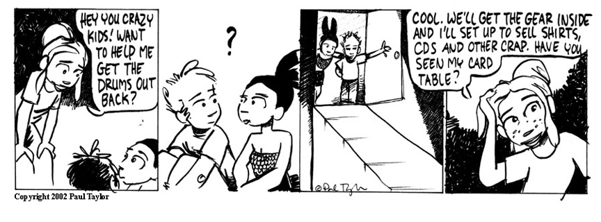 05/06/2002
