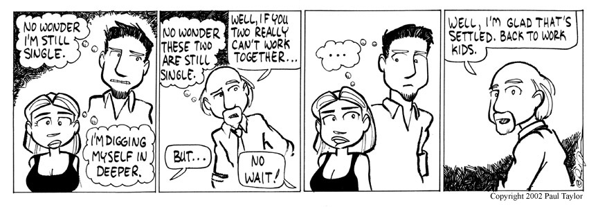08/02/2002