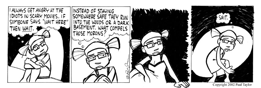 09/04/2002