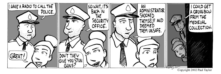 09/25/2002