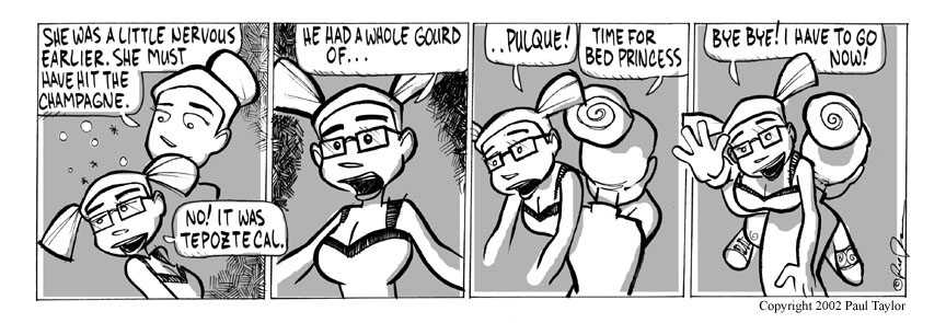 10/02/2002