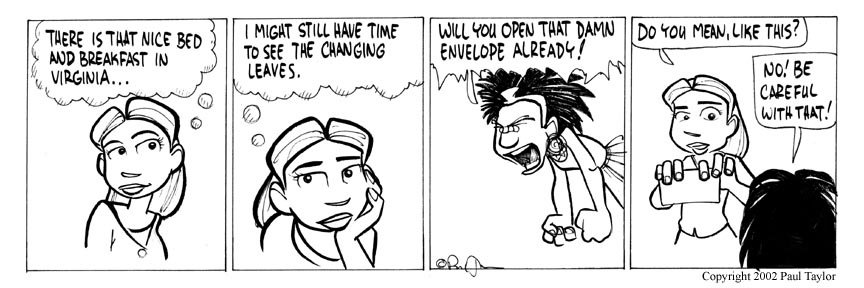 11/13/2002