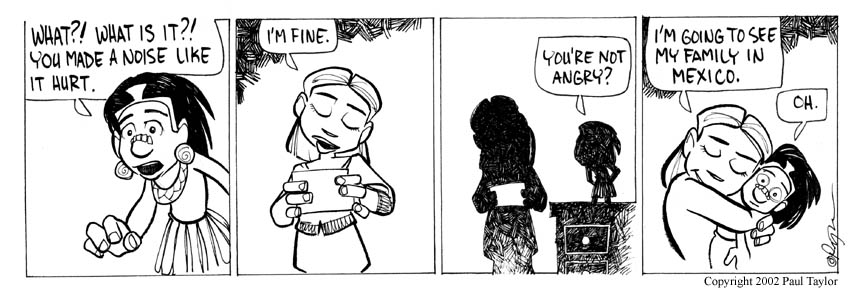 11/20/2002