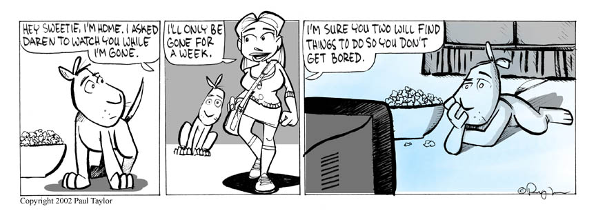 12/04/2002