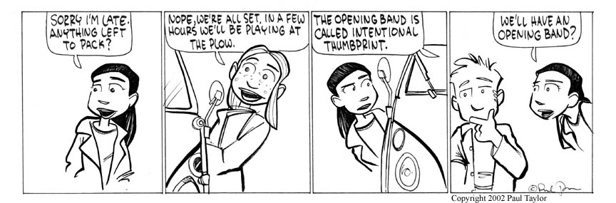 12/09/2002