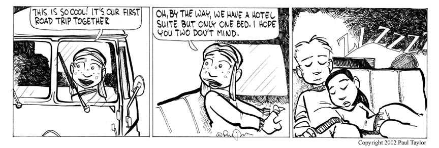 12/11/2002