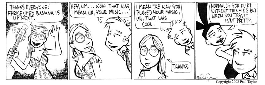 01/01/2003