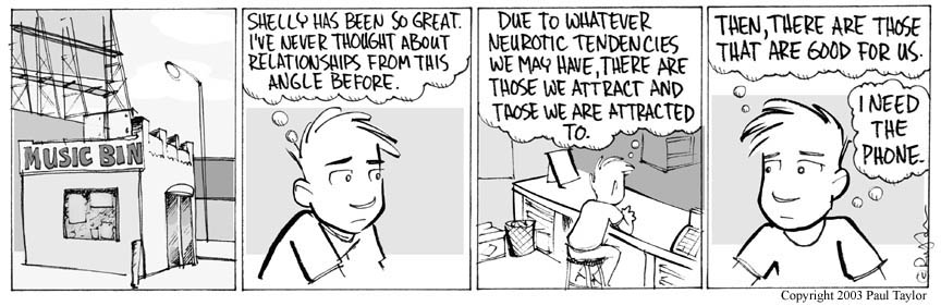 03/07/2003