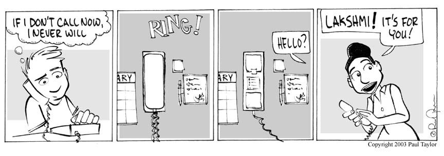 03/10/2003