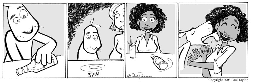 03/14/2003