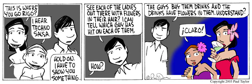 03/24/2003