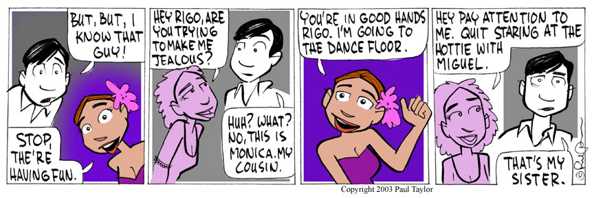 03/28/2003