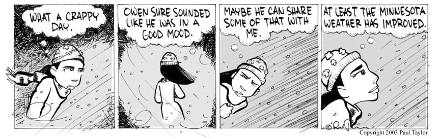 04/02/2003