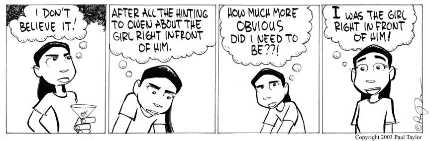 04/16/2003